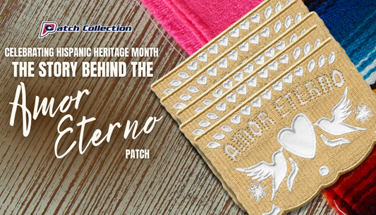 Celebrating-Hispanic-Heritage-Month-The-Story-Behind-the-Amor-Eterno-Patch