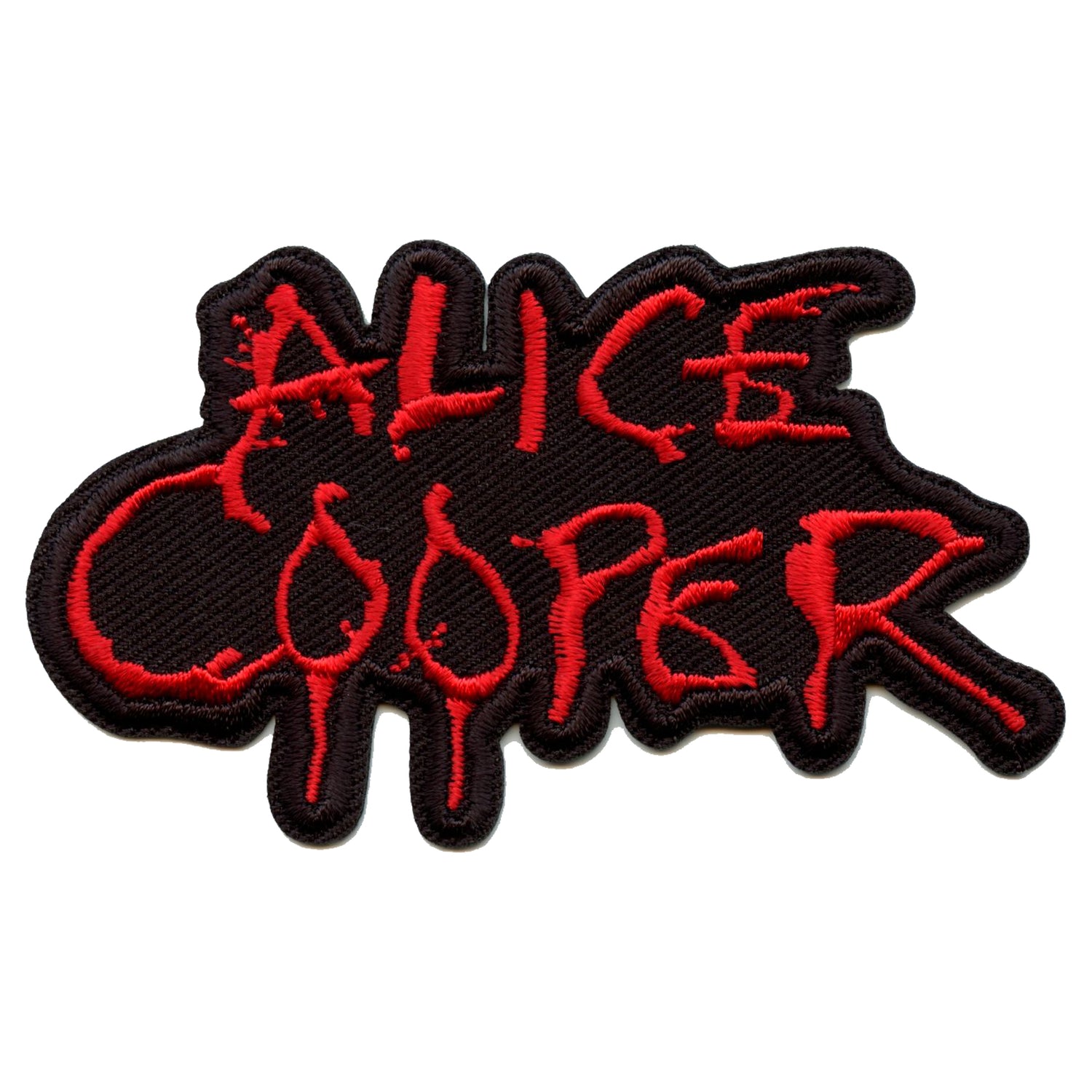 Alice Cooper