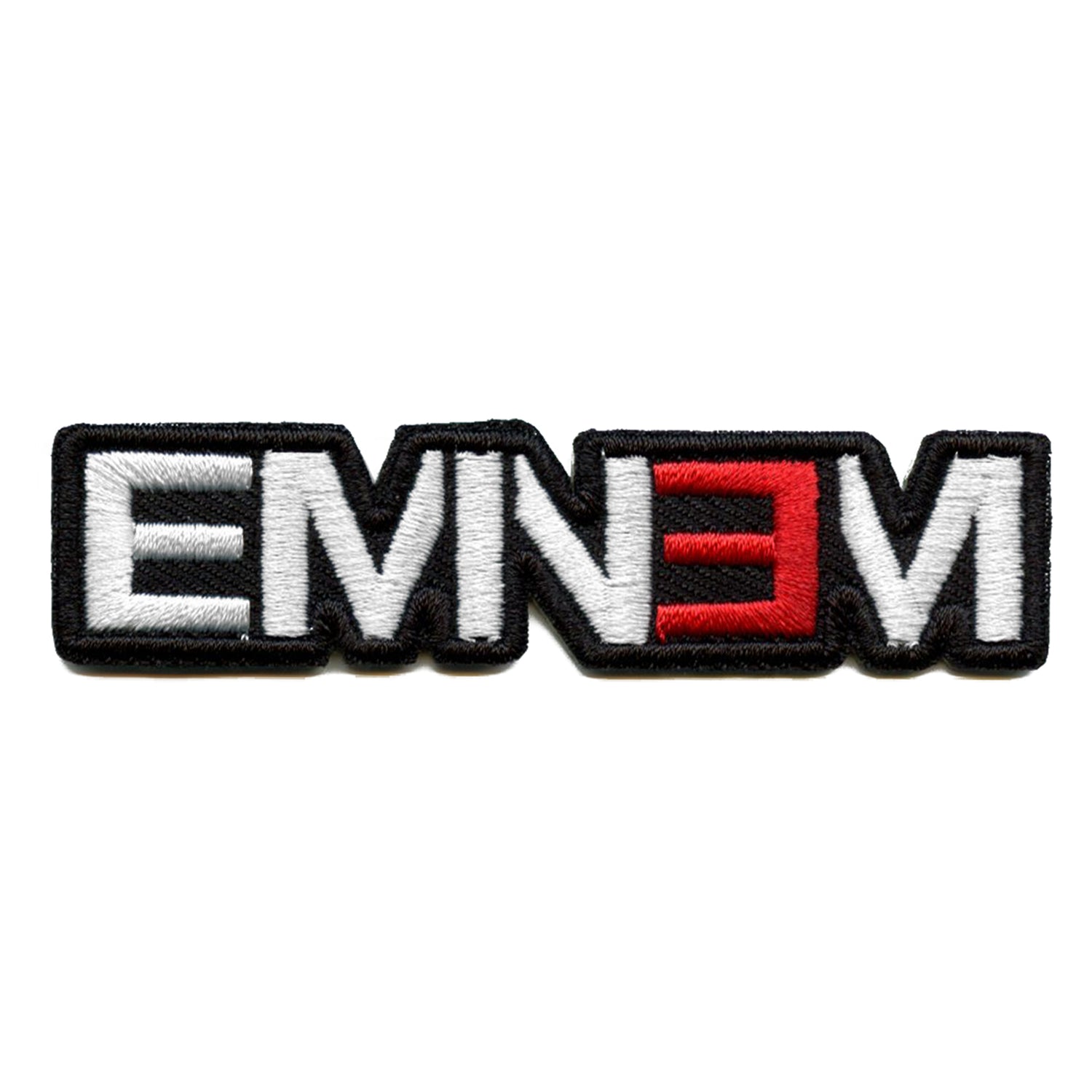 Eminem