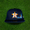 Houston Astros Hat Be Someone 2017 2022 Pennant