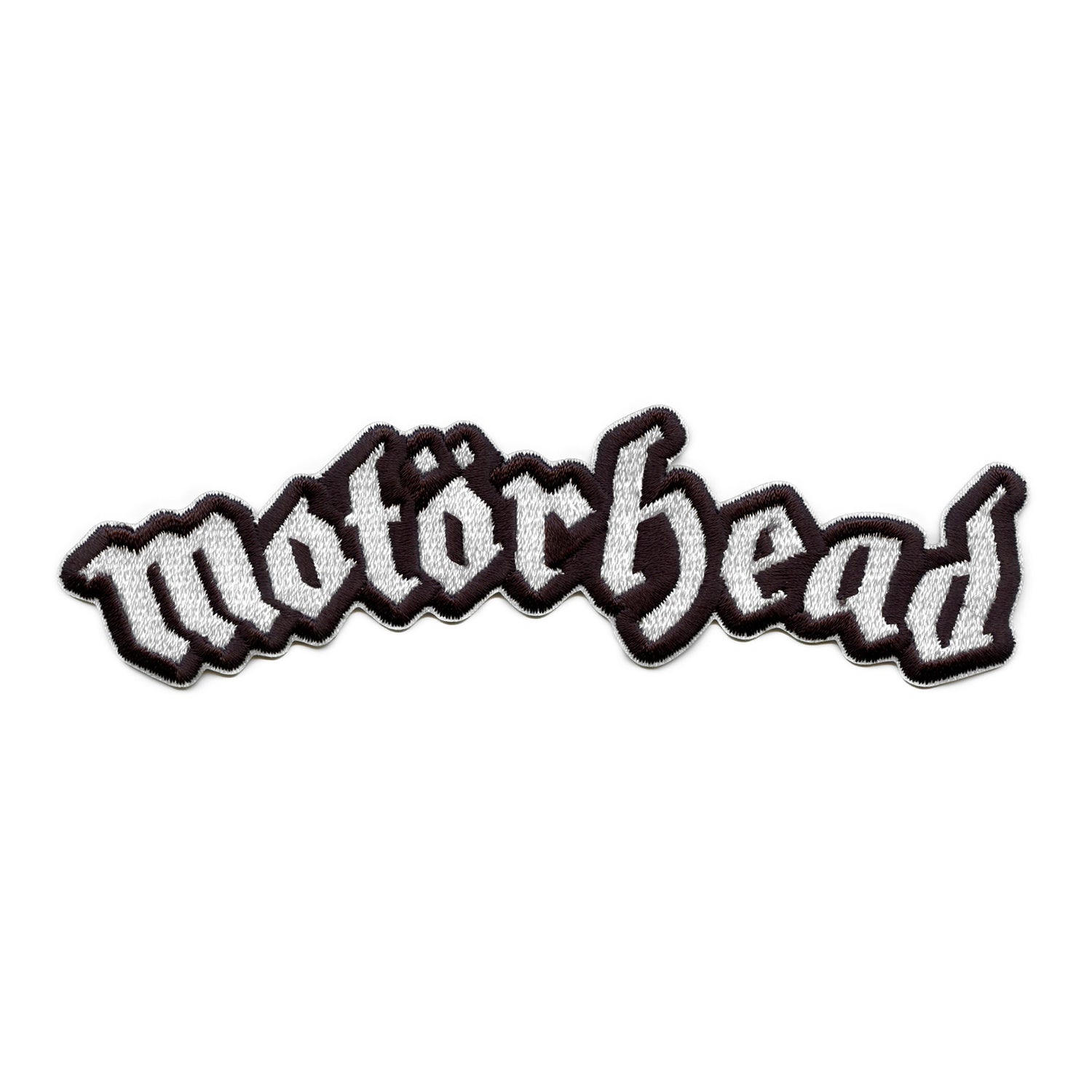 Motorhead