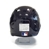 Houston Astros MLB Replica Batting Helmet 