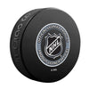 Anaheim Ducks Basic Collectors NHL Hockey Game Puck 