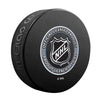 San Jose Sharks Basic Collectors Official NHL Hockey Game Puck 