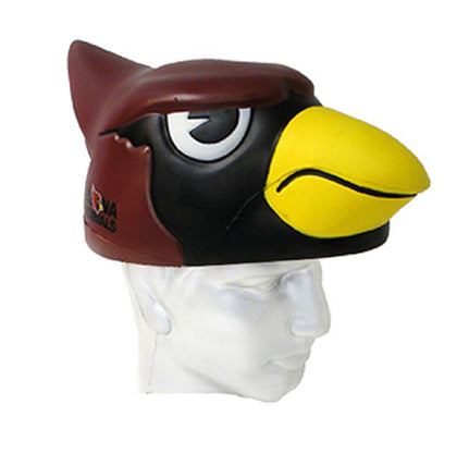 Arizona Cardinals Foamhead 