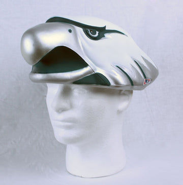 Philadelphia Eagles Foamhead 