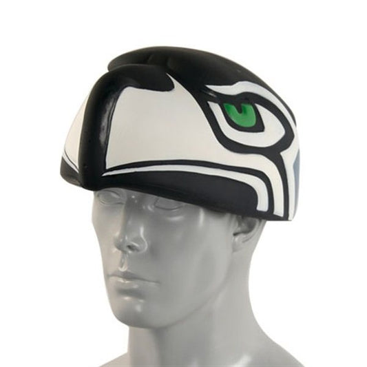 Seattle Seahawks Foamhead 