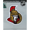 Ottawa Senators Primary Team Logo Patch 