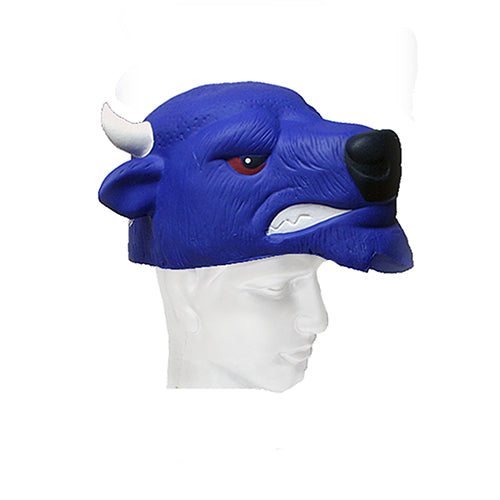 Buffalo Bills Foamhead 