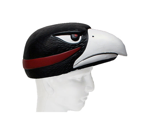 Atlanta Falcons Foamhead 